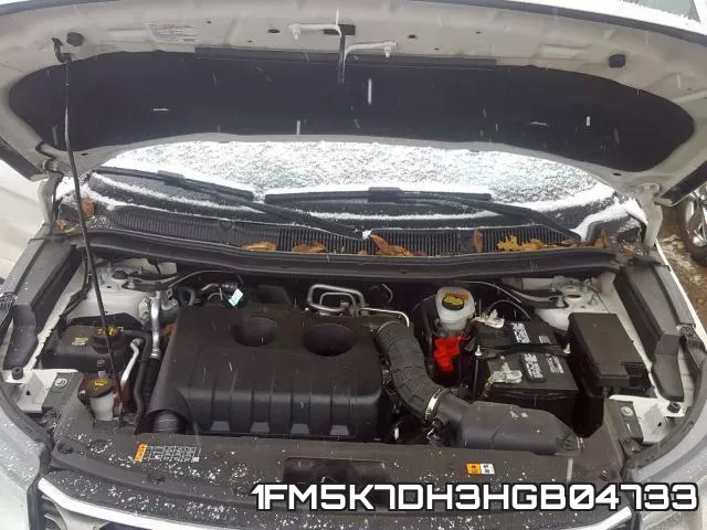 1FM5K7DH3HGB04733_7.webp