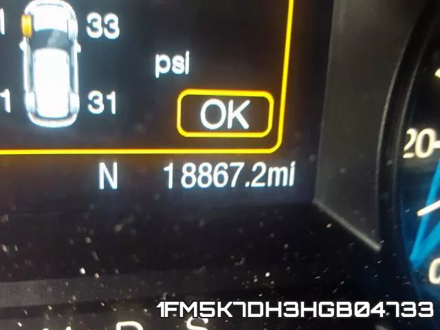 1FM5K7DH3HGB04733_8.webp