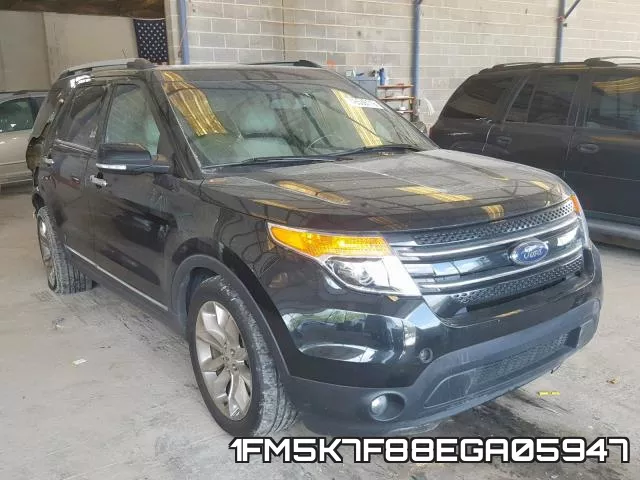 1FM5K7F88EGA05947