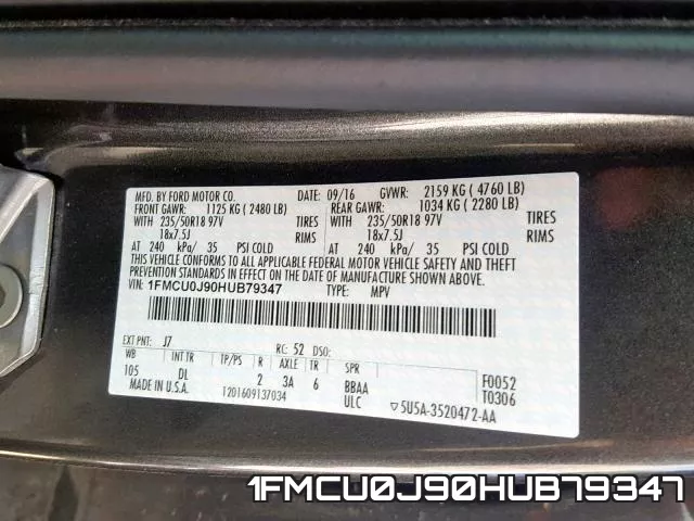 1FMCU0J90HUB79347_10.webp