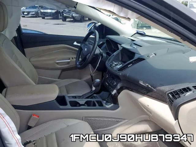 1FMCU0J90HUB79347_5.webp