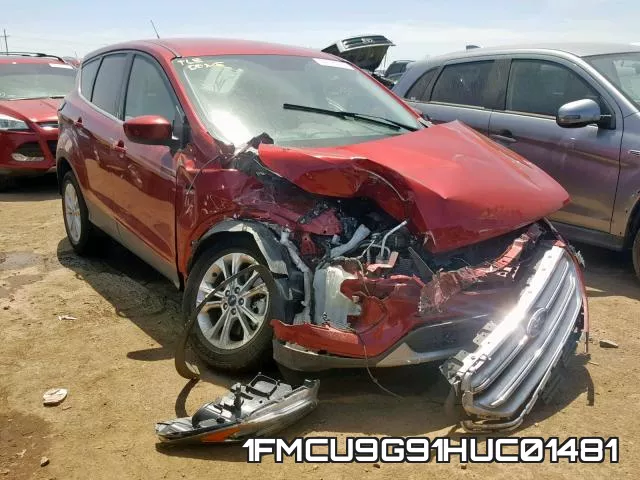 1FMCU9G91HUC01481_1.webp