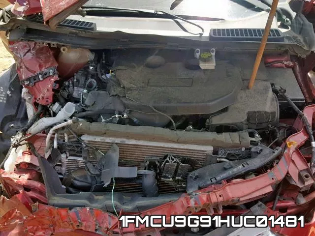 1FMCU9G91HUC01481_7.webp