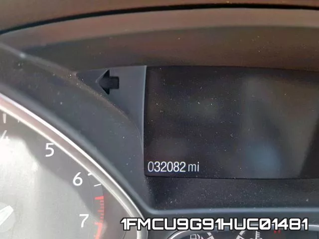 1FMCU9G91HUC01481_8.webp