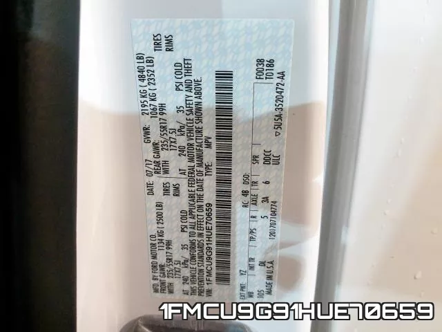 1FMCU9G91HUE70659_10.webp