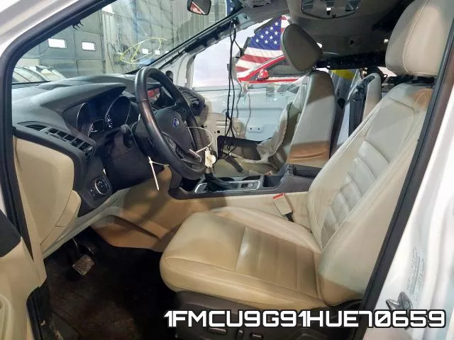 1FMCU9G91HUE70659_5.webp