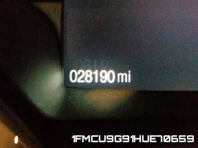 1FMCU9G91HUE70659_8.webp
