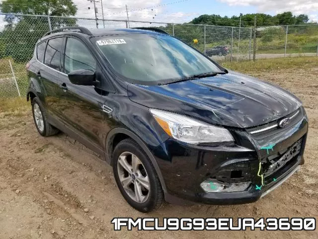 1FMCU9G93EUA43690