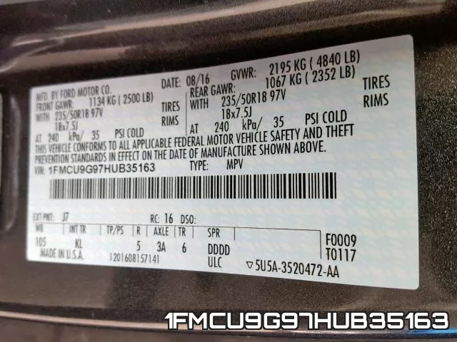 1FMCU9G97HUB35163_10.webp