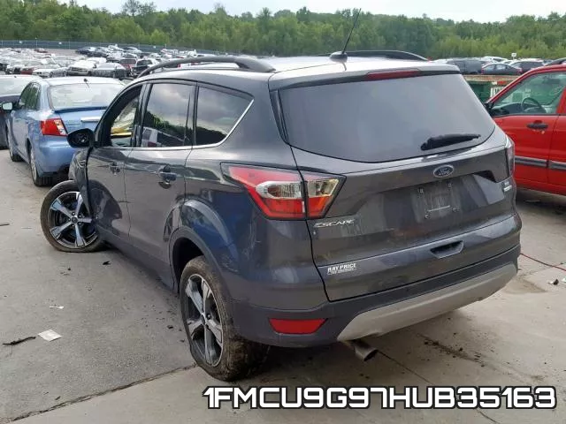 1FMCU9G97HUB35163
