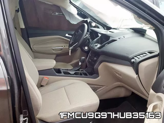 1FMCU9G97HUB35163_5.webp
