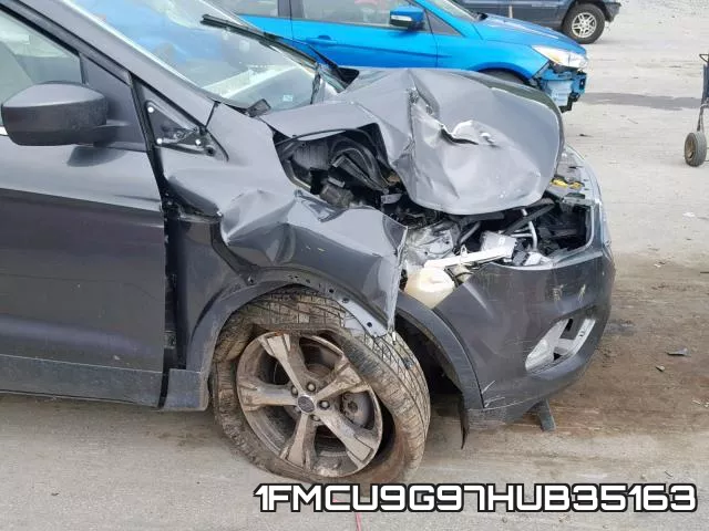 1FMCU9G97HUB35163_9.webp