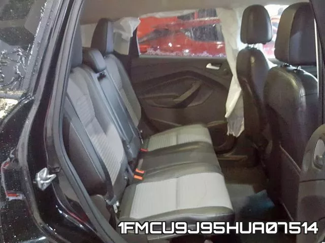 1FMCU9J95HUA07514_6.webp