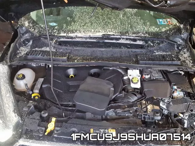 1FMCU9J95HUA07514_7.webp