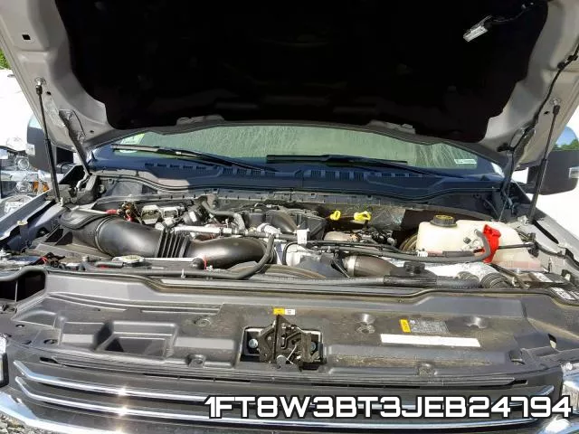 1FT8W3BT3JEB24794_7.webp