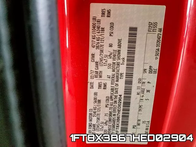 1FT8X3B67HED02904_10.webp