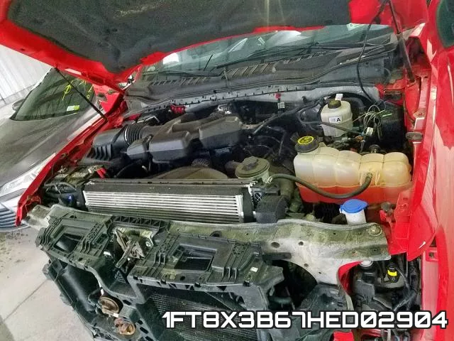 1FT8X3B67HED02904_7.webp