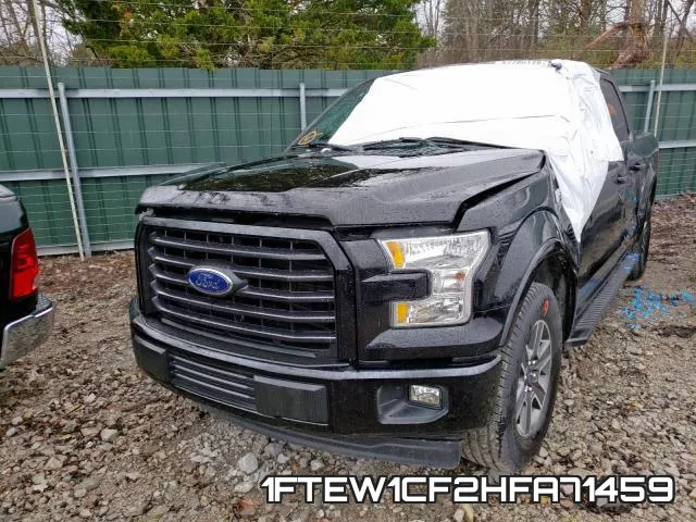 1FTEW1CF2HFA71459_2.webp