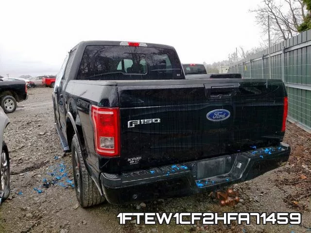 1FTEW1CF2HFA71459_3.webp