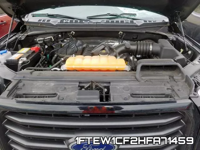 1FTEW1CF2HFA71459_7.webp