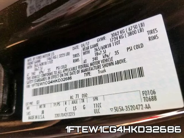 1FTEW1CG4HKD32686_10.webp
