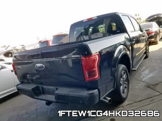 1FTEW1CG4HKD32686