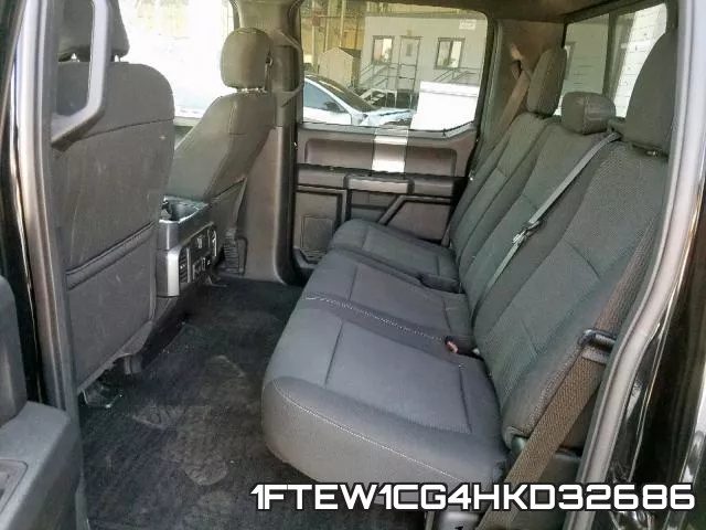 1FTEW1CG4HKD32686_6.webp