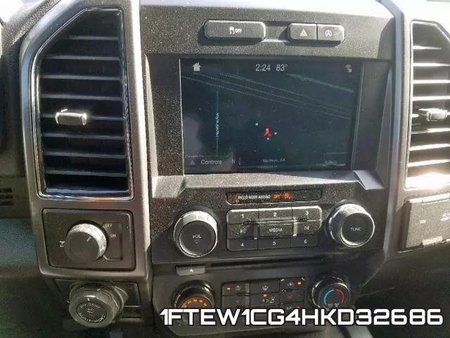 1FTEW1CG4HKD32686_9.webp