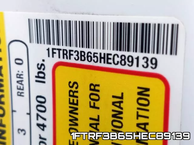 1FTRF3B65HEC89139_10.webp