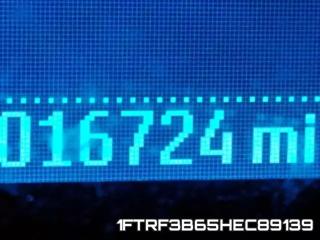 1FTRF3B65HEC89139_8.webp