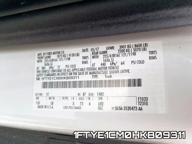 1FTYE1CM0HKB09311_10.webp