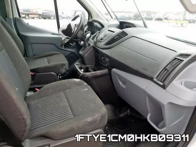 1FTYE1CM0HKB09311_5.webp