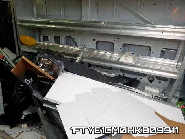 1FTYE1CM0HKB09311_6.webp