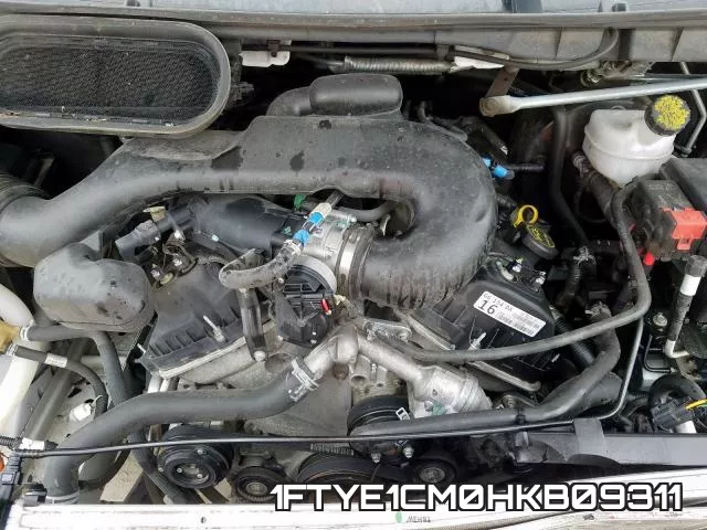 1FTYE1CM0HKB09311_7.webp