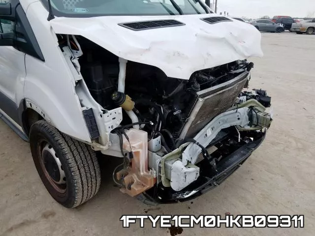 1FTYE1CM0HKB09311_9.webp