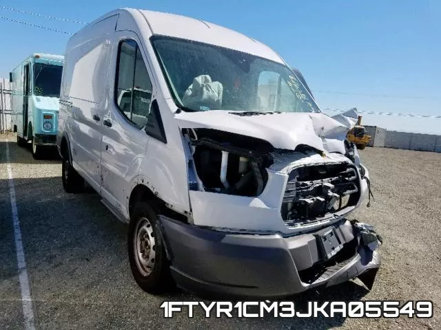 1FTYR1CM3JKA05549