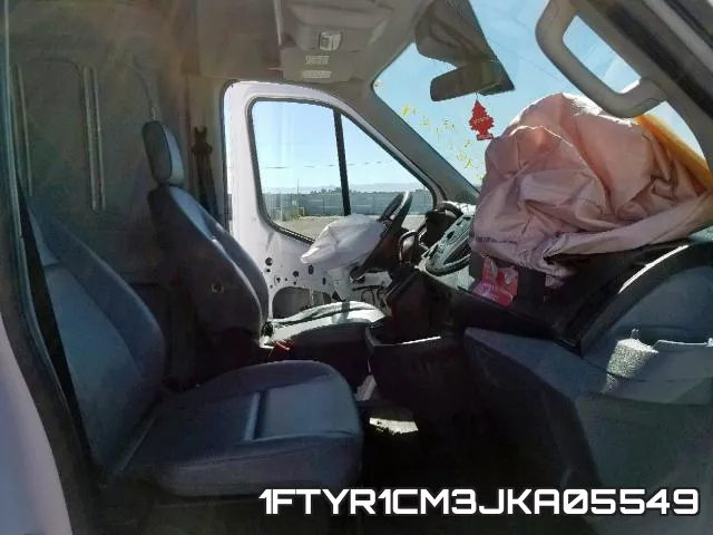 1FTYR1CM3JKA05549_5.webp