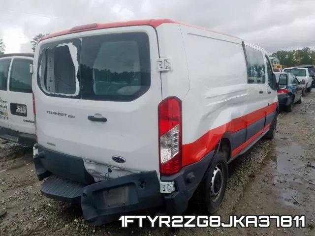 1FTYR2ZG8JKA37811_4.webp