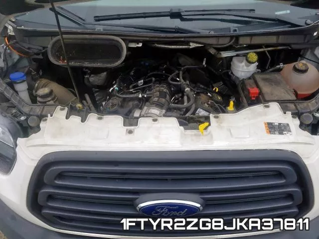 1FTYR2ZG8JKA37811_7.webp