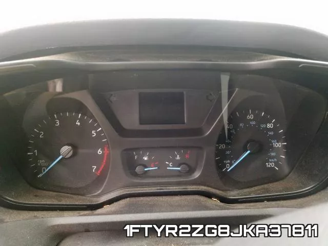 1FTYR2ZG8JKA37811_8.webp