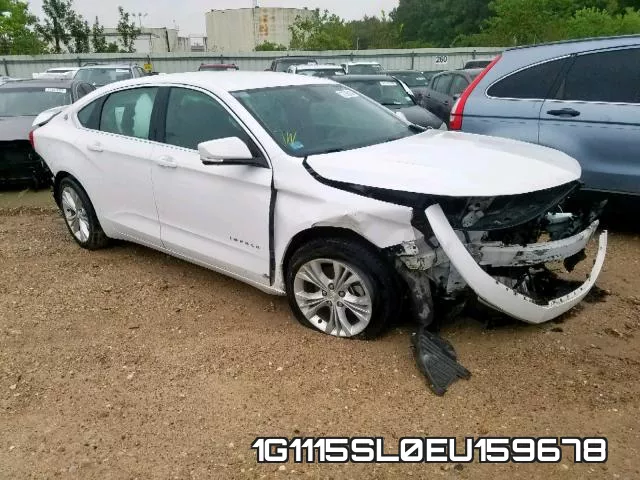 1G1115SL0EU159678
