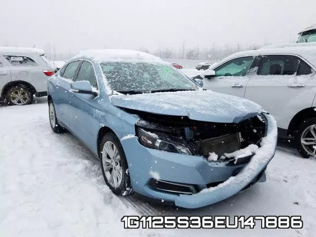 1G1125S36EU147886