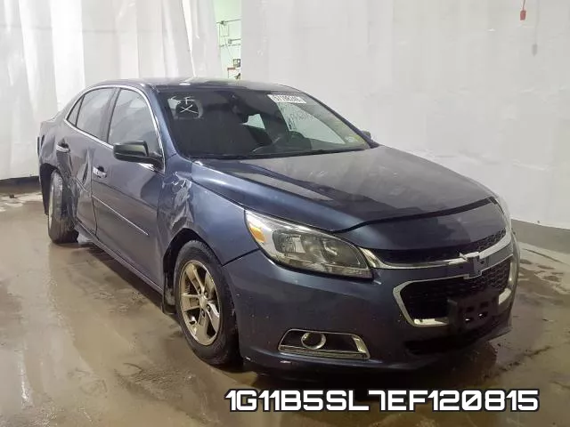 1G11B5SL7EF120815