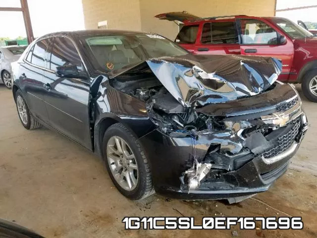 1G11C5SL0EF167696