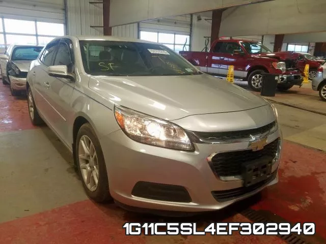 1G11C5SL4EF302940