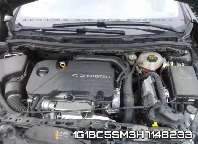1G1BC5SM3H7148233_10.webp