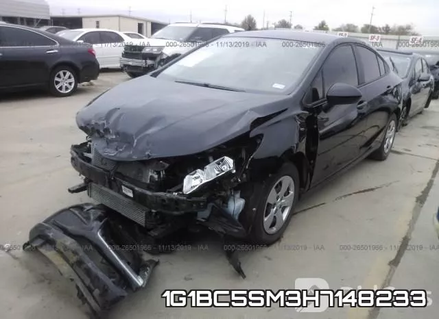 1G1BC5SM3H7148233_2.webp