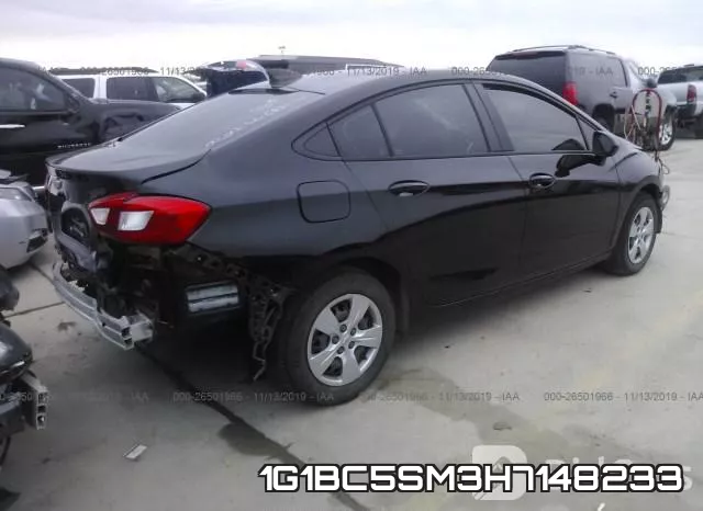 1G1BC5SM3H7148233_4.webp