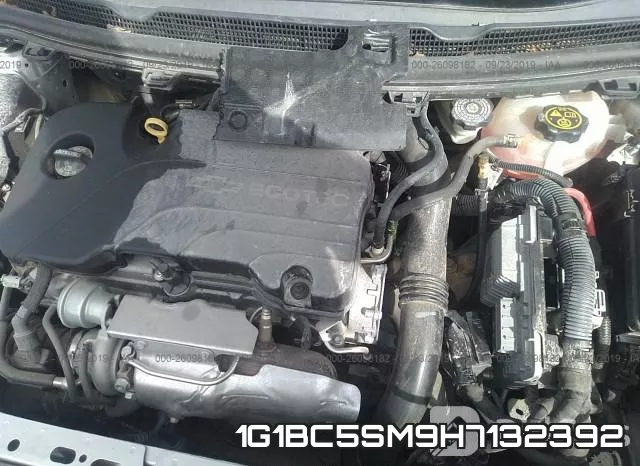 1G1BC5SM9H7132392_10.webp
