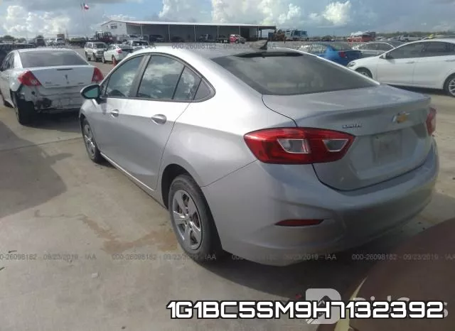 1G1BC5SM9H7132392_3.webp